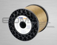 Daco-Cut-X-1