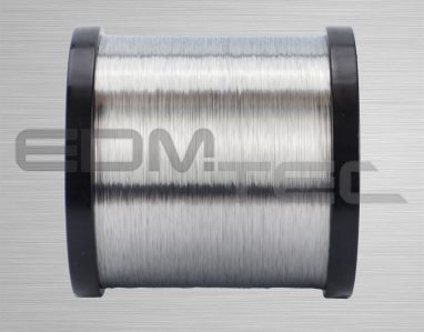 EDM-CUT-A-2