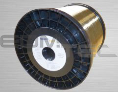 Hit-OK-Brass