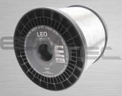 Hybrid-Leo-2