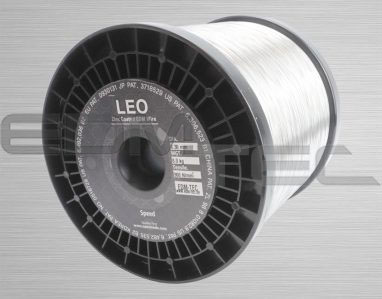 Hybrid-Leo-2