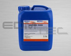 Secoro-5000