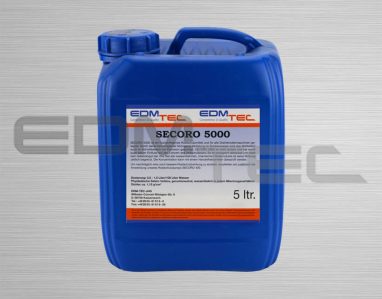 Secoro-5000
