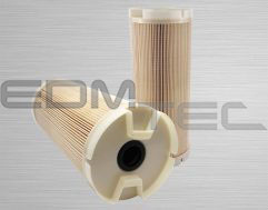 4001041-1-Filter