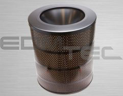 4001161-1-Filter