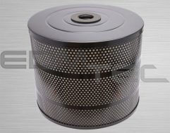 4001163-SC-1-Filter-2
