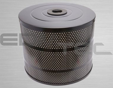 4001163-SC-1-Filter-2