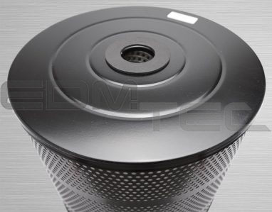 4001163-SC-2-Filter
