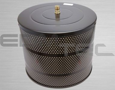 4001167-SC-1-Filter-1