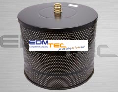 4001172-SC-1-Filter-1