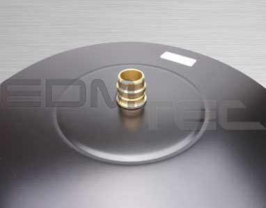 4001172-SC-2-Filter
