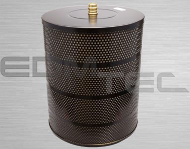 4001500-OC-1-Filter-1