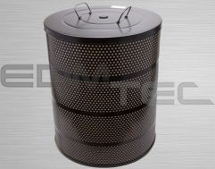 4001691-O-1-Filter-1