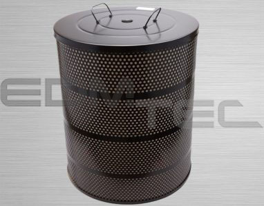 4001691-O-1-Filter-1