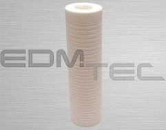 4011103-W-1-Filter-1