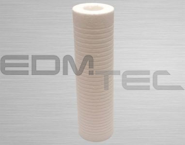 4011103-W-1-Filter-1