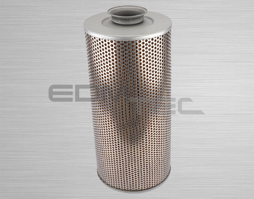4011105-1-Filter-1
