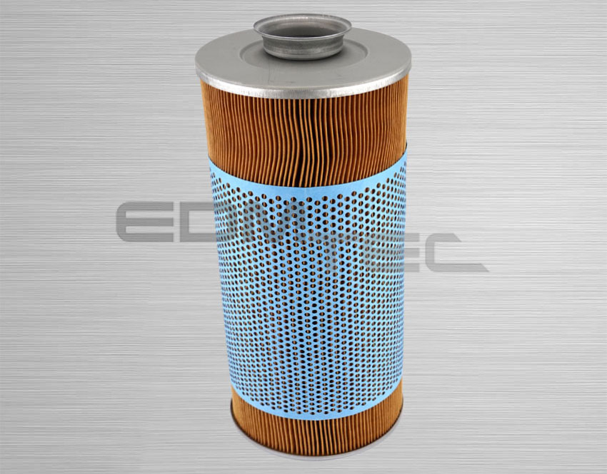 4011106-1-Filter-1