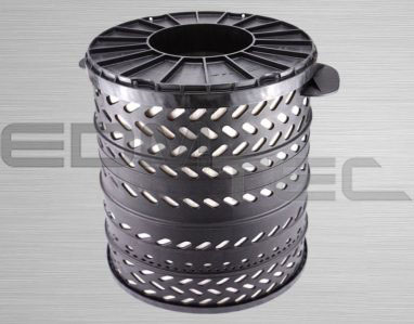 40111171-MH-1-Filter-1