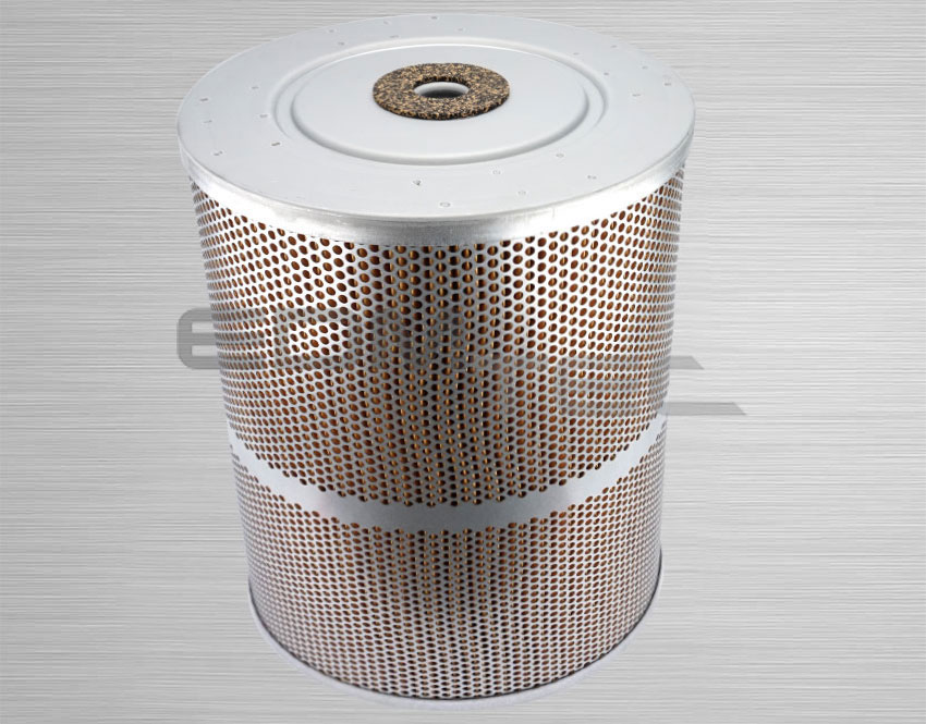 4011148-1-Filter-1