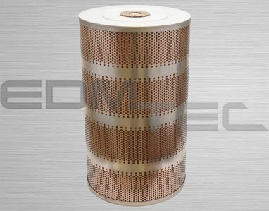 4011150-1-Filter