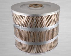 4011163-1-Filter-1-1