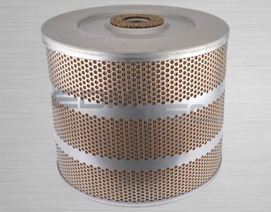 4011163-1-Filter-1-1