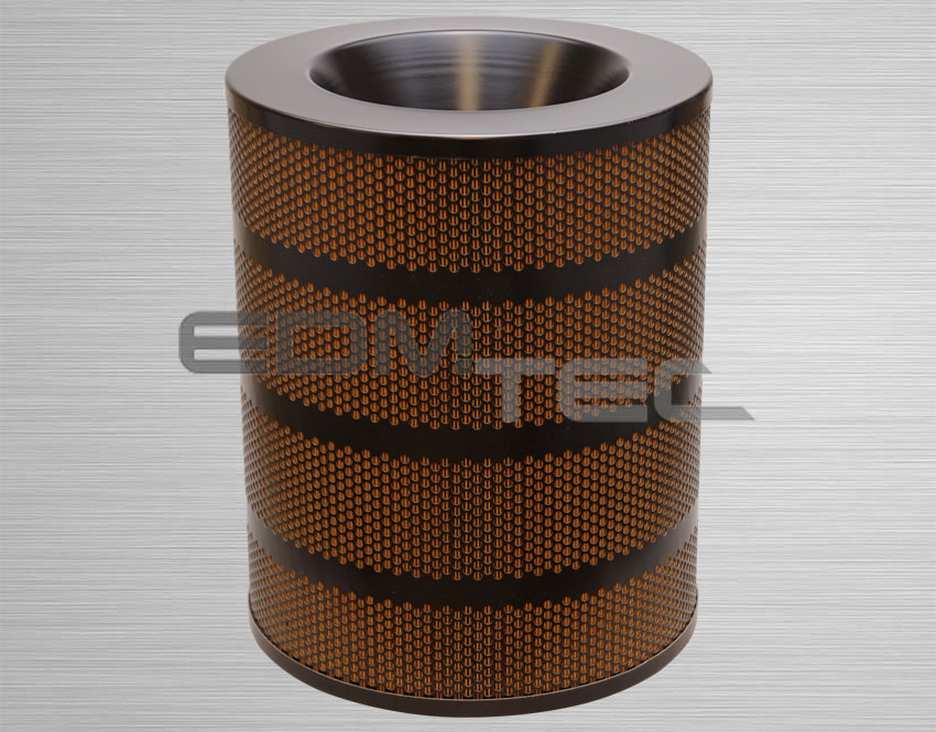 4011171-P-1-Filter