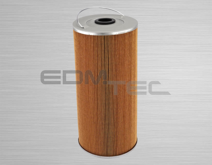 4011204-1-Filter-1