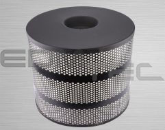 4011401-SC-1-Filter-1