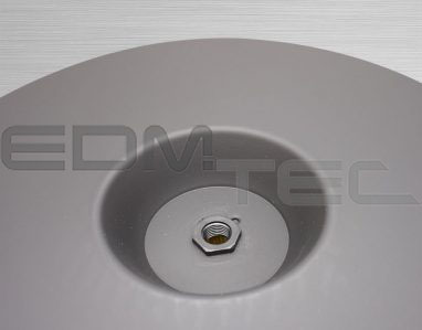 4011401-SC-2-Filter