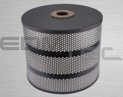 4011411-SC-1-Filter-1