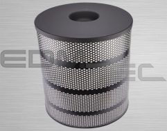 4011500-SC-1-Filter-1