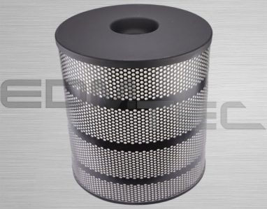 4011500-SC-1-Filter-1