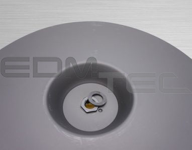4011500-SC-2-Filter