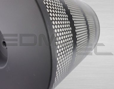 4011500-SC-3-Filter