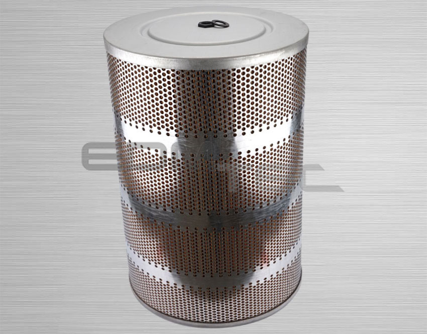 4011560-1-Filter-1