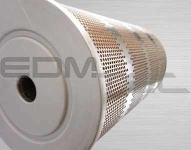 4011560-3-Filter