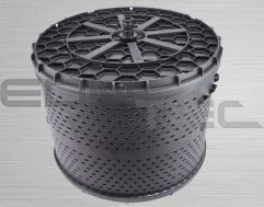 4011671-MHK-1-Filter-1