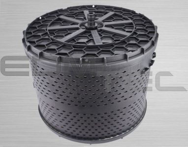 4011671-MHK-1-Filter-1