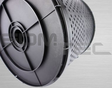 4011671-MHK-3-Filter