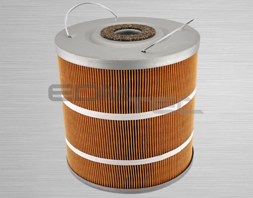 4013125-1-Filter-1