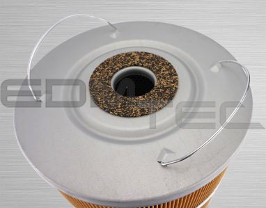 4013125-2-Filter