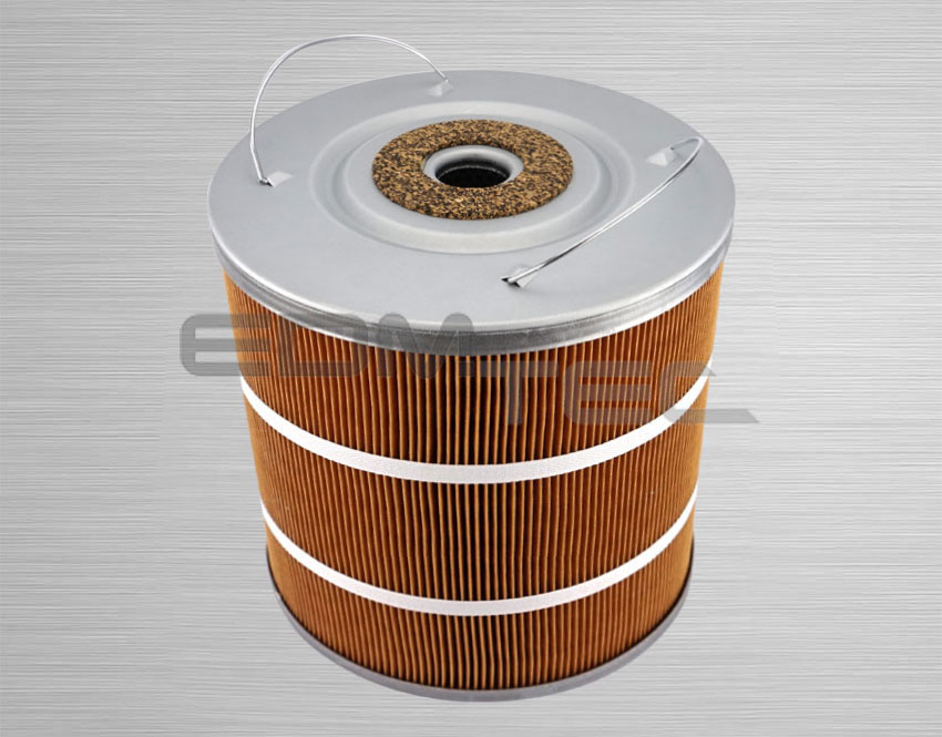 4013126-1-Filter-1