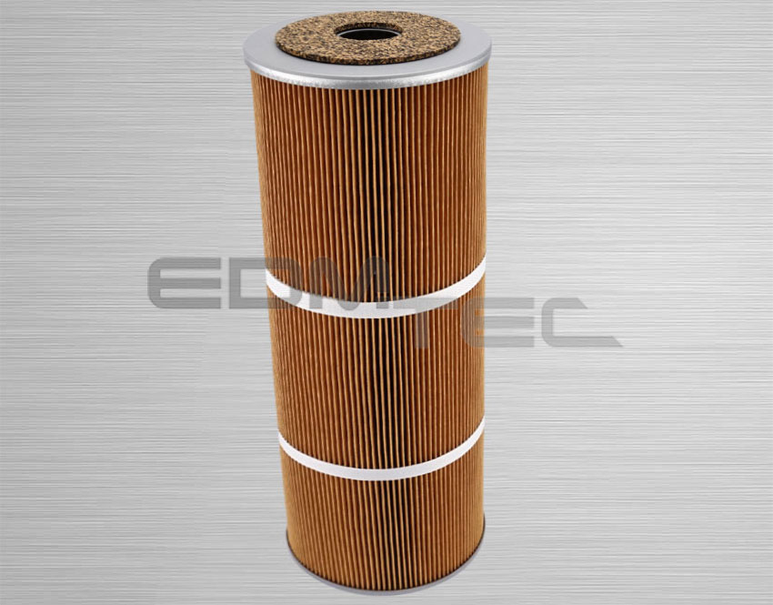 4013130-1-Filter-1