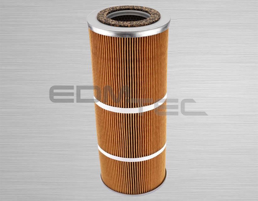 4013131-1-Filter-1