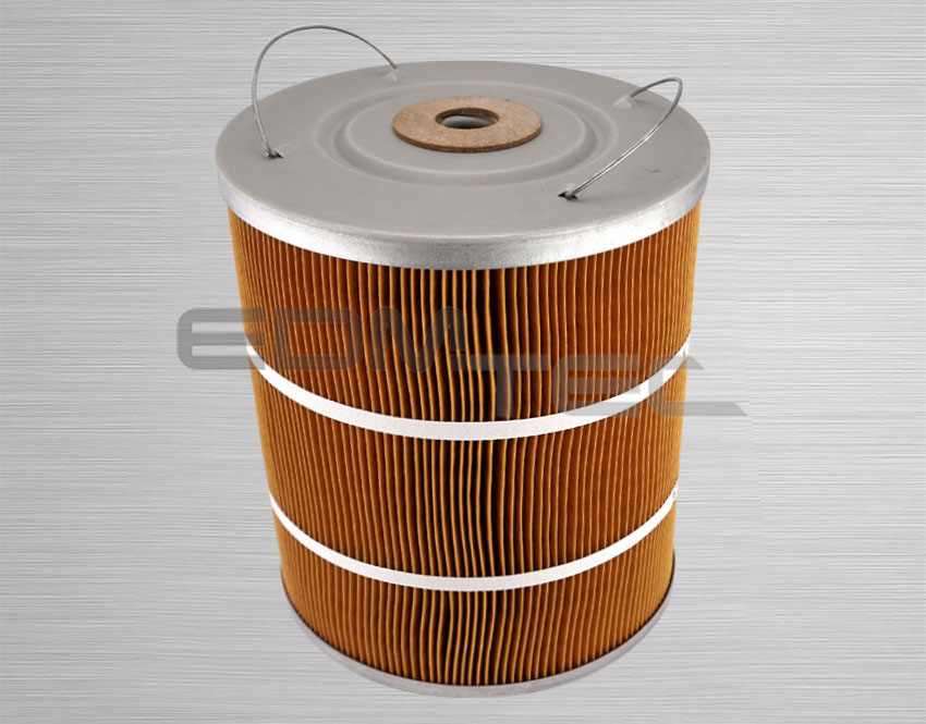 4013140-1-Filter-1