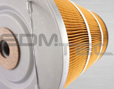 4013140-3-Filter