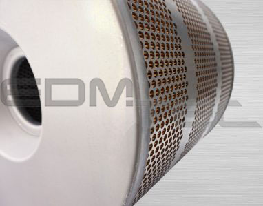 4013670-3-Filter