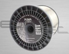 Hybrid-Puma